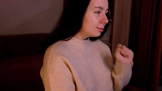 Di na Bell online show from December 3, 7:33 am