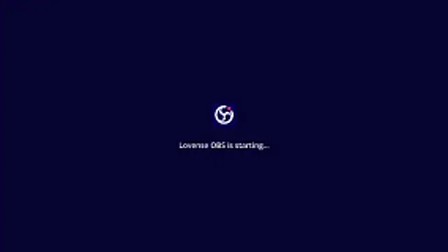 cuteeimy online show from February 23, 7:02 pm