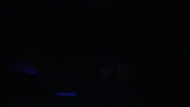 lixie peyton online show from March 12, 3:04 pm