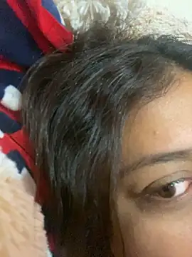 NattashaMore 0719 online show from September 12, 4:13 am