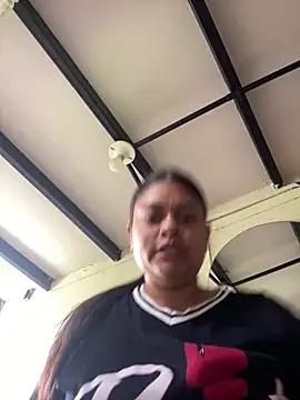 NattashaMore 0719 online show from February 27, 5:24 pm