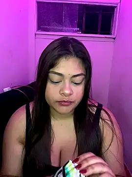 NattashaMore 0719 online show from September 29, 5:01 am