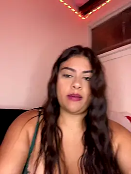 NattashaMore 0719 online show from November 17, 2:01 am