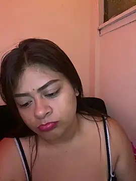 NattashaMore 0719 online show from December 23, 2:48 am