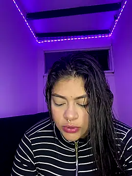 NattashaMore 0719 online show from October 22, 9:58 am