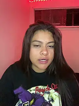 NattashaMore 0719 online show from September 18, 7:07 am