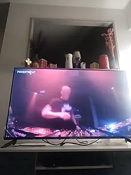 we are fucking serious online show from October 27, 12:28 am