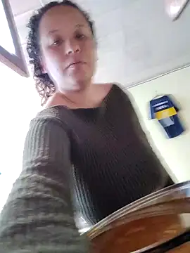 You-sexy-starr online show from September 14, 3:54 pm