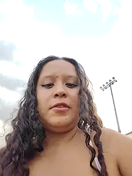 You-sexy-starr online show from February 26, 9:03 pm