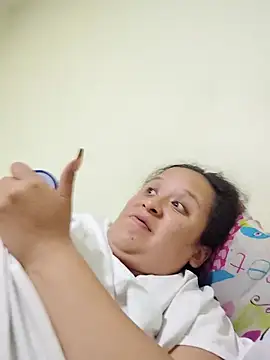 You-sexy-starr online show from November 7, 11:20 pm