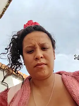 You-sexy-starr online show from February 15, 2:49 pm