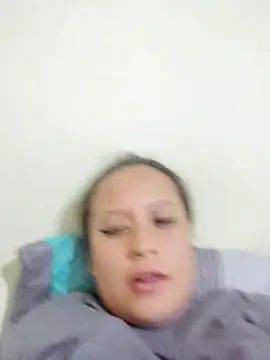 You-sexy-starr online show from November 13, 2:10 am