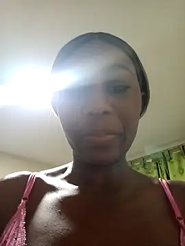 MONIQUE-LAMOUR online show from September 10, 4:12 am