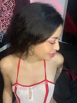 Coralink online show from September 19, 4:11 am