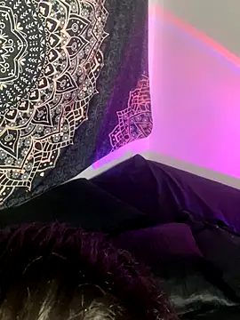 Coralink online show from October 17, 4:27 am