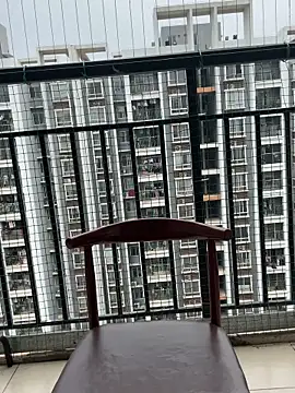 Asia-bb online show from December 23, 8:40 am