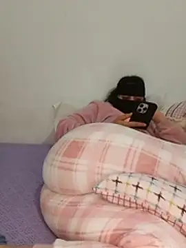 Samaarsexy23 online show from January 11, 9:31 pm