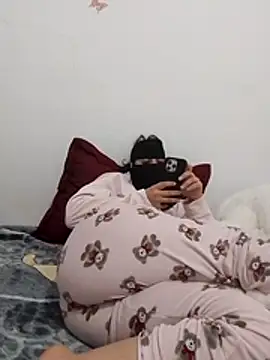 Samaarsexy23 online show from February 2, 10:58 am