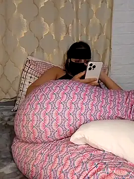 Samaarsexy23 online show from November 26, 12:22 am