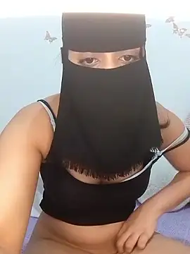 Samaarsexy23 online show from January 6, 10:46 pm