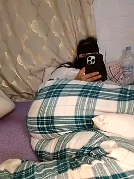 Samaarsexy23 online show from December 14, 9:20 pm