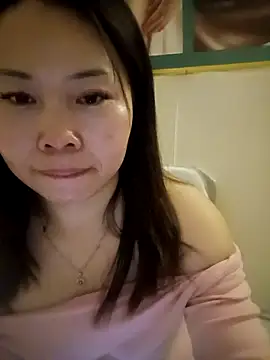 xlj4523 online show from March 4, 3:18 pm