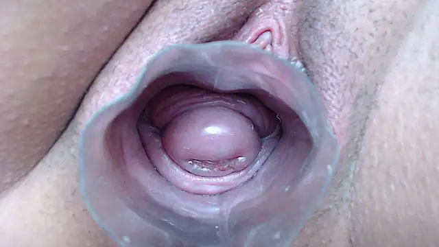 Princess pussy01 online show from October 4, 9:19 pm