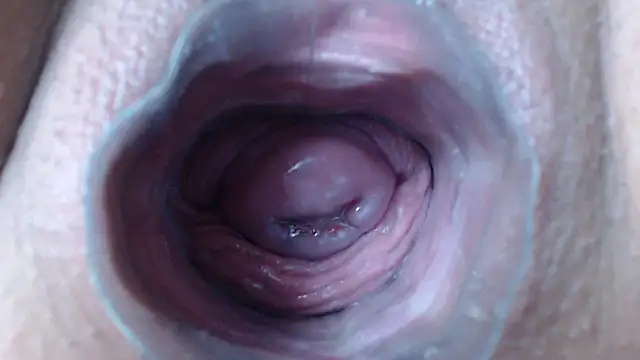 Princess pussy01 online show from September 18, 9:35 pm