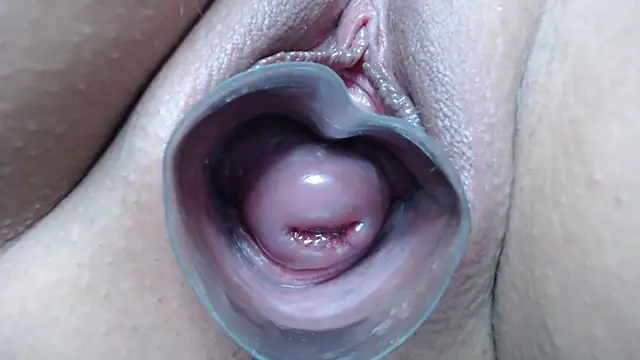 Princess pussy01 online show from May 16, 8:52 pm