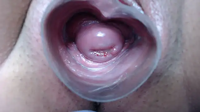 Princess pussy01 online show from February 4, 10:02 pm