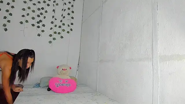 PureFire20 online show from March 27, 11:33 am