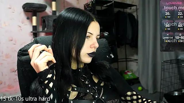 lera smith online show from January 18, 11:45 pm