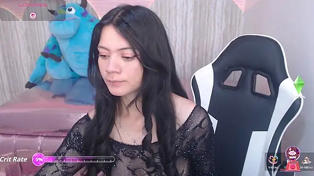  Abby true t online show from September 13, 1:19 pm