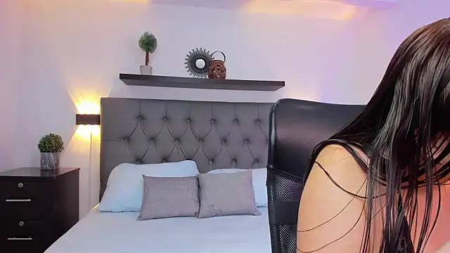 kitty sweeety  online show from October 11, 12:52 pm