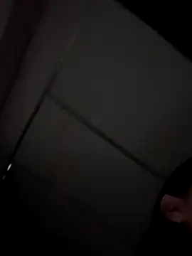 Arii collins1 online show from September 17, 11:36 pm