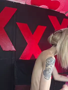 abrilbigcock online show from March 31, 12:21 am