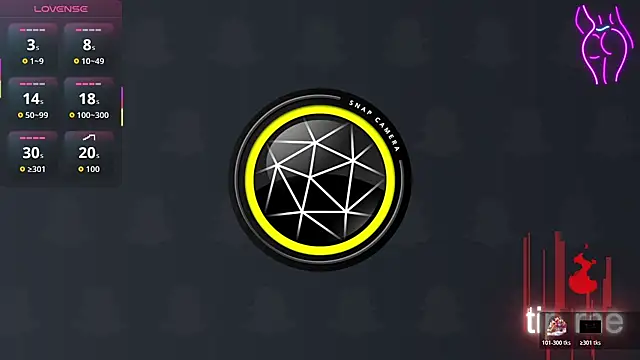 abrilbigcock online show from December 4, 3:31 am