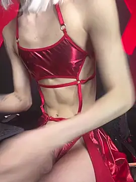 abrilbigcock online show from March 12, 3:53 am