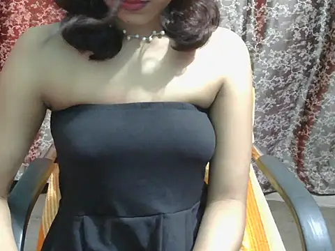 lovely soniya online show from April 17, 5:31 am