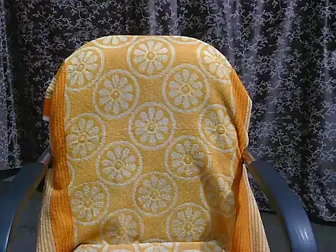 lovely soniya online show from April 6, 6:03 am