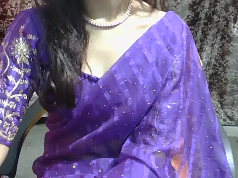 lovely soniya online show from March 30, 7:19 am