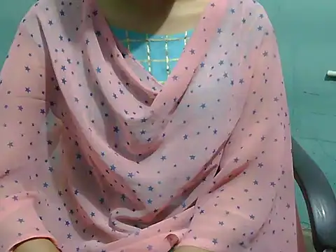 lovely soniya online show from September 30, 5:46 am