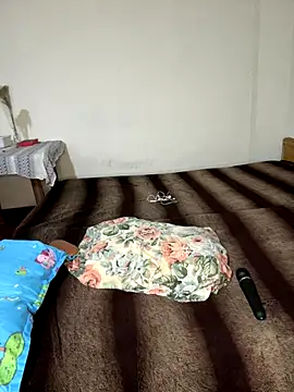 Ariana  Marie online show from September 18, 11:14 pm