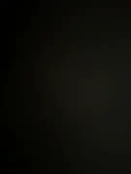 anonimgirl18old online show from March 20, 5:18 pm