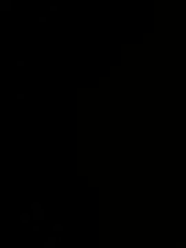 anonimgirl18old online show from March 13, 5:58 pm