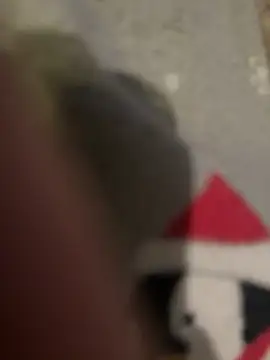 anonimgirl18old online show from March 14, 6:53 pm