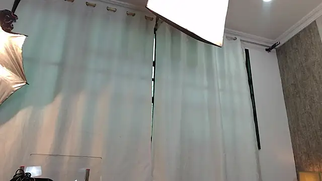 elamurray online show from October 8, 11:25 am