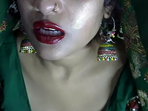 hotee bhabi online show from September 30, 4:51 am