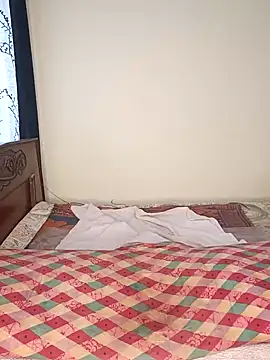 sex-withcouple online show from March 6, 3:01 am