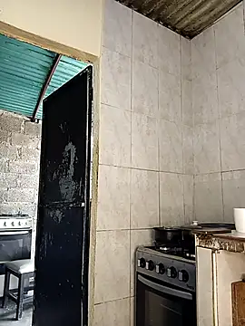 Fernanda30 online show from March 12, 2:42 pm